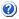 SosPrivateEye - Software agenzie investigative