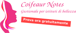 Software agenda appuntamenti parrucchieri GRATIS