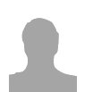Sos-consulenza.web.it - Simone B.