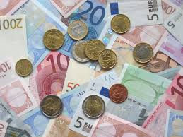 Posizionamento siti web - clienti soddisfatti