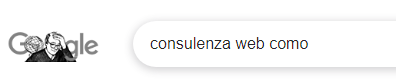 gestione della scheda Google GRATIS