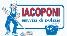 Realizzazione Sito web impresa pulizie Iacoponi