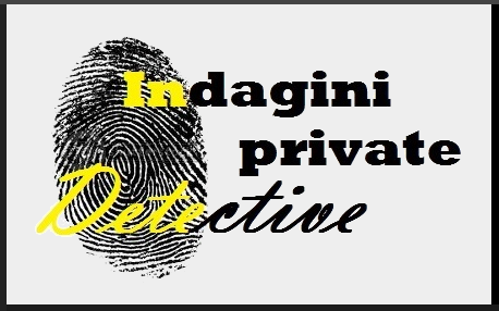 agenzia investigativa D & I Group Italia